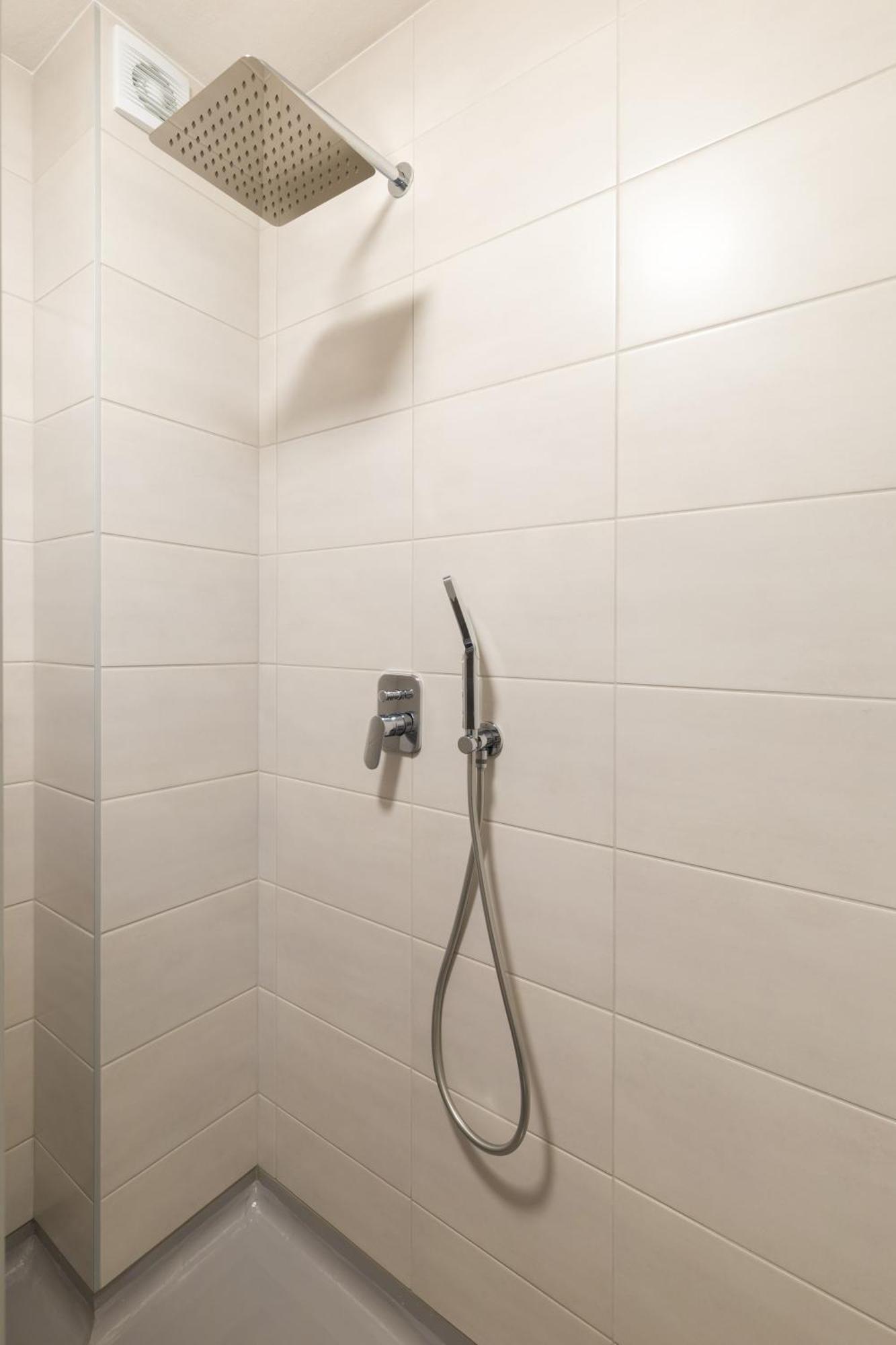 Golden Lofer Apartamento Stary Gielad Quarto foto